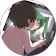 ALV UjVpmS2dNO3Pl9OTLuI QwgcdCbFrTogcWvBiFP1ZoL4CtKZROE=s56 c rp mo br100