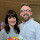 Brandy Caldwell's profile photo