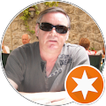 Avatar de ERIC.E