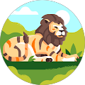 Avatar de EVAN.E