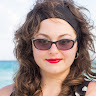 Photo de Catherine Lafond
