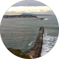 Avatar de Claude.a