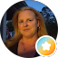 Angie M. profile photo