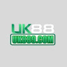uk889com