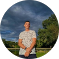 Avatar de Dorian.u
