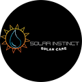 Solar Instinct