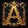 albert richerd carnier guedes's profile photo