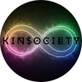 Avis de KinSociety. avec une note de 5 sur 5