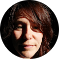 Avatar de Audrey.a