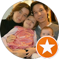Avatar de Frederique.a