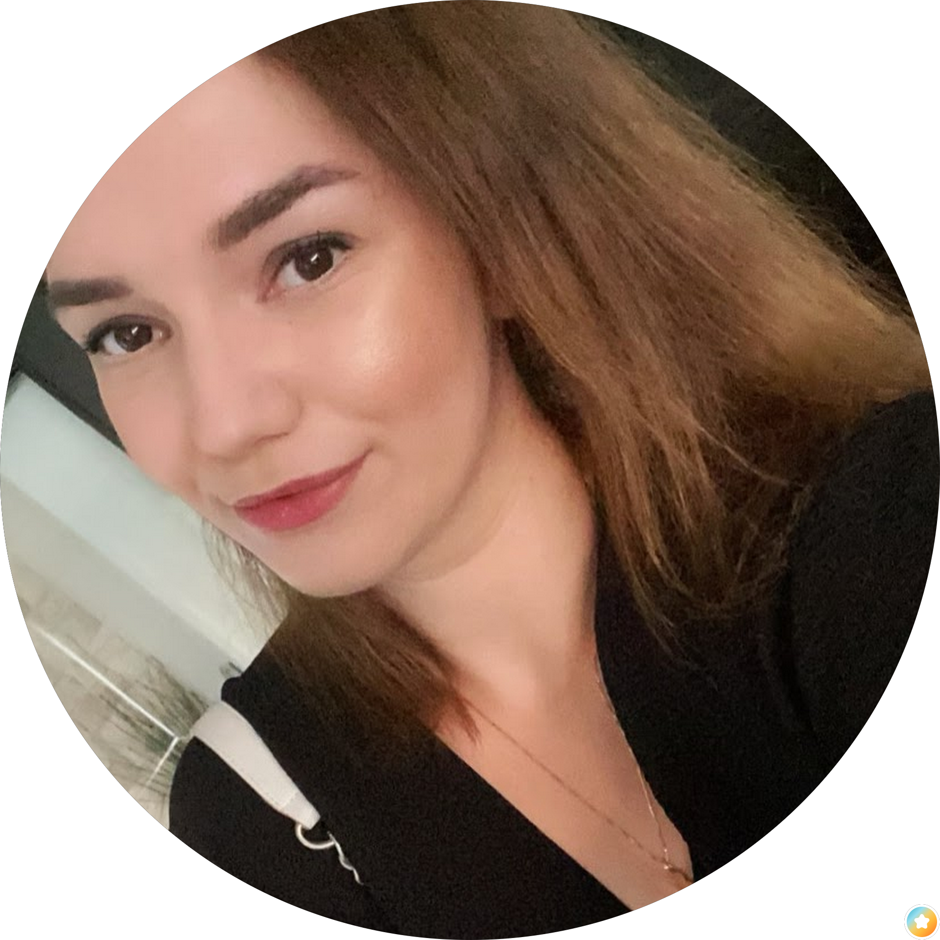 Demet Birkan