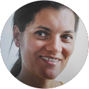 Nathalie MONET