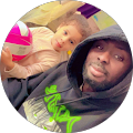 Avatar du profil de Mohamed Traore