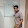 Anurag Bhatia's profile photo