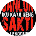 eko Zahud