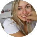 HyGaia Offenburg - Ganzheitliches Personal Training - Offenburg