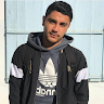 Photo of Bahri Aymen