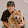 George Martin's profile photo