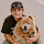George Martin's profile photo