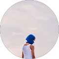 Avatar de Marwane.c
