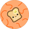 Avis de Toast.a avec une note de 3 sur 5