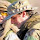 Nathan Frund's profile photo