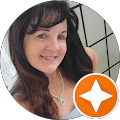 Review Author Image