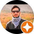 umer o01