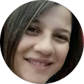 Soraya Mascarenhas