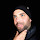 dan....@gmail.com's profile photo