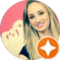 Astrologie Meerbusch - Kathrin Hirsekorn Astrologische Beratung / Astrocoaching - Meerbusch