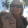 Lucia Meiga e doce's profile photo