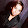 Tiara the Merch Girl's profile photo