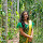 swathi p's profile photo