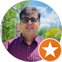 Siddhant Malik's profile image