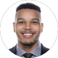 Community member