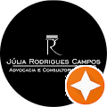 Júlia Rodrigues Campos