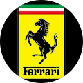 ferrarisati