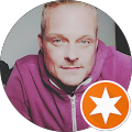 Avatar de Stéphane.