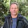 Steve Potter's profile photo