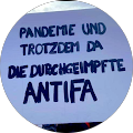 Expert Nitschinger - Nickelsdorf