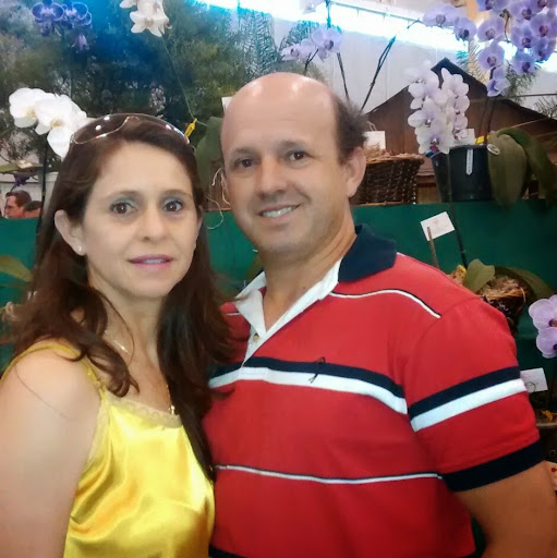 CLINICA DUOFIT PENHA — foto 5
