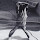Alexander Podobryaev's profile photo