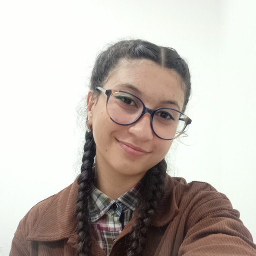 Odonto Ibe — foto 5