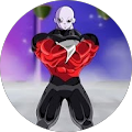 Avis de Jiren. avec une note de 5 sur 5