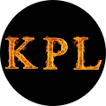 Avis de KPL.f avec une note de 3 sur 5