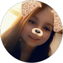 Avatar des Bewerters