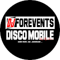 Avis de DJforevents.y avec une note de 5 sur 5