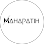 Mahapatih Band