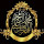 moka's profile photo